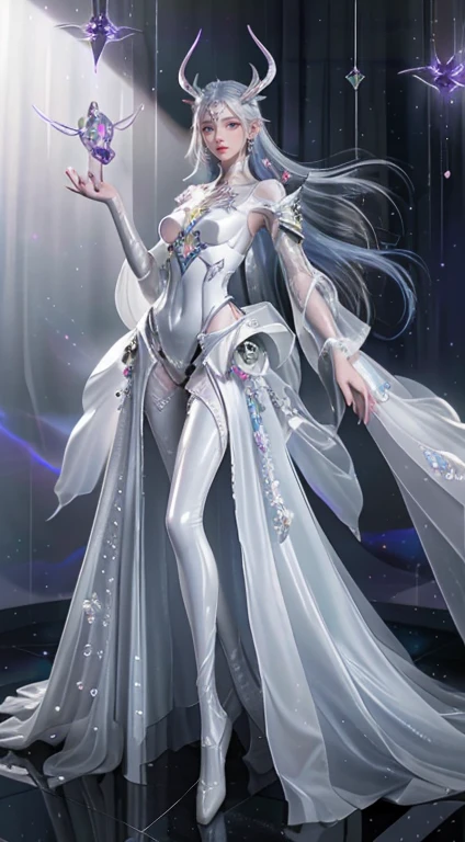 (highest quality,High resolution:1.2),Very detailed,(Realistic:1.37)
Group selfie,
Full Body Shot,
Mr.々Beautiful alien girls with jewel bodies,
Glowing colorful eyes,Long, flowing hair the same color as her jewel,
strong and Graceful body,
Human-like characteristics,Alien with a bright smile,
Otherworldly, Extraterrestrial,
(Extraordinary,nice:1.1),
Alien Princess,
Femininity, Grace, beauty,
(Future Technology),translucent suit,Translucent gown,幾何学模Mr.,Iridescent effect,
(Mysterious:1.1),floating,Dreamy atmosphere,Mysterious Aura
(Studio Lighting),Softly lit,Pale rainbow glow,Subtle Shadows
(Abstract art),Surreal composition,Colorful surrealism vibrant colors,Shades of iridescent colors,iridescent accents