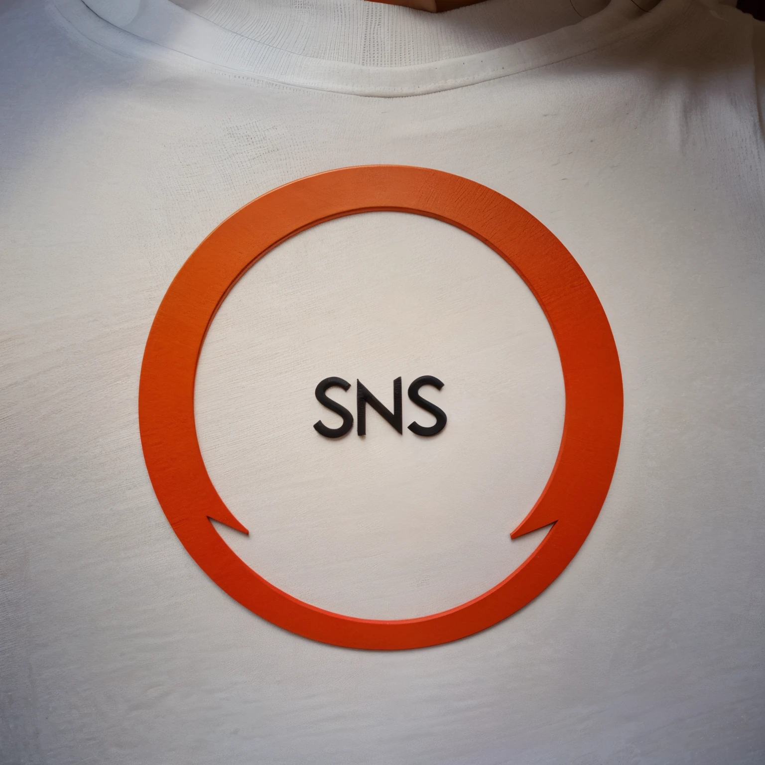 logo con letras STR