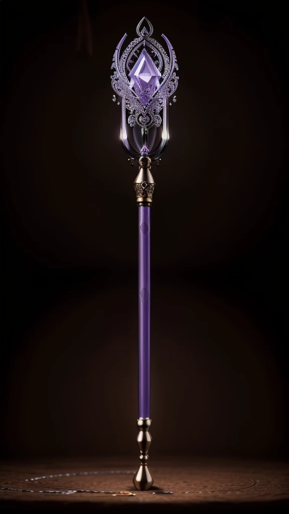 (Absurdres, Intricate Details, Masterpiece, Best Quality, High Resolution, 8k) magic spell, mana, magic attack, magic. Magic wand, magic wand shoot spell.