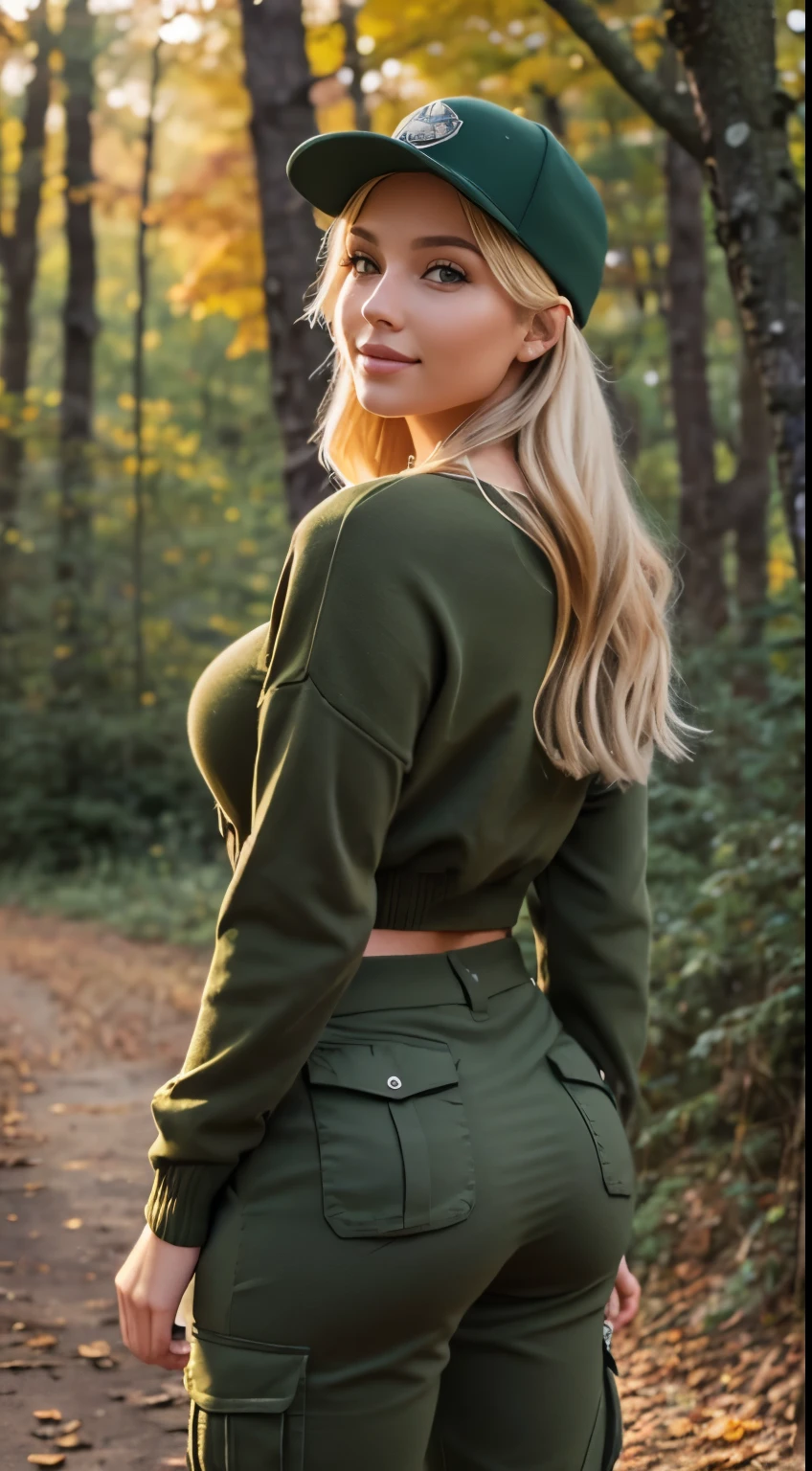 Kiara Hunter Blonde woman, posing, with casual dark green outfit design, rainy, with Skyblue eyes and long hair, sexy smile, Beautiful blonde woman, Beautiful blonde girl, a beautiful blonde, blonde beautiful young woman, Portrait of Nicole Aniston , cute female model, blonde woman, blonde and attractive features, Sexy girl with long blonde hair, Beautiful blonde hair, blonde goddess, beautiful woman, Young blonde woman, Swedish blonde woman, rain