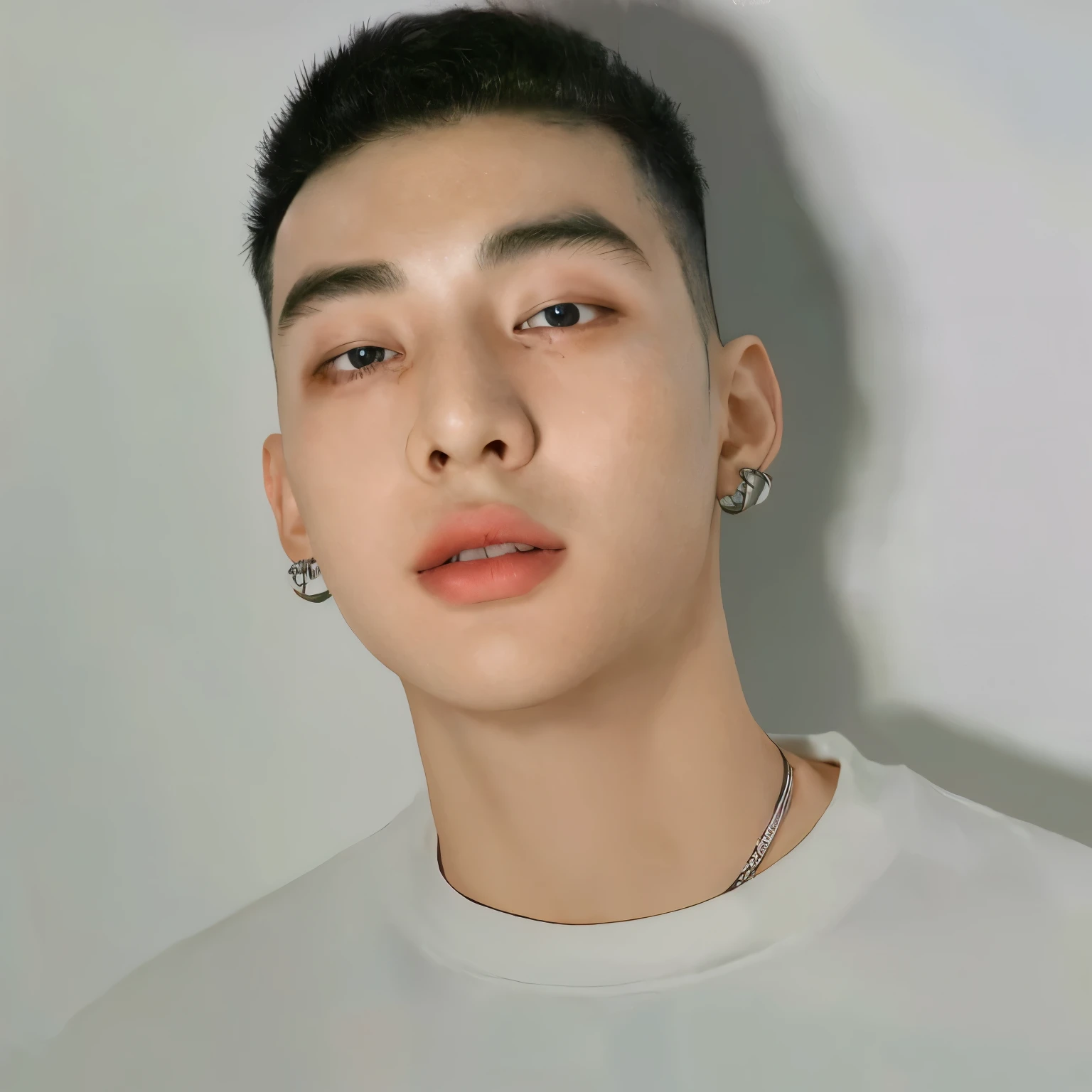 Ulzzang Boy
