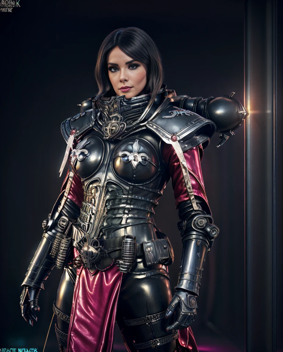 a woman in a black latex outfit with a glowing heart, 3 d render character art 8 k, fantasy style 8 k octane render, cyberpunk art ultrarealistic 8k, dreamy cyberpunk girl, portrait beautiful sci - fi girl, connected with glowing tubes 8 k, art nouveau octane render, artgerm julie bell beeple, trending on artstation 4k