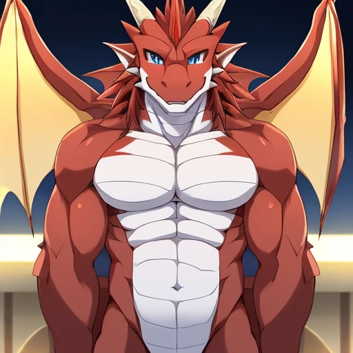 POV,top angle,sleep on stomach,lats,trapezius,butt lift,kemono, anthro (red dragon), male, (red dragon), muscular, back, red body, white belly ,sweat, ((correct anatomy)), kneel, 2 boy, sucking erect penis, erect penis, pain expression, canine tooth, hd, dark shadows, wide dynamic range, hdr, low light:1.2, front view, full body, canid, canine, canis, domestic dragon mammal, nordic sled dragon, fullbody, full res, cock into mouth, 5 big cock behind back, put cock on face, tongue out, many 5 cocks Surround face, collar dog, chest hair