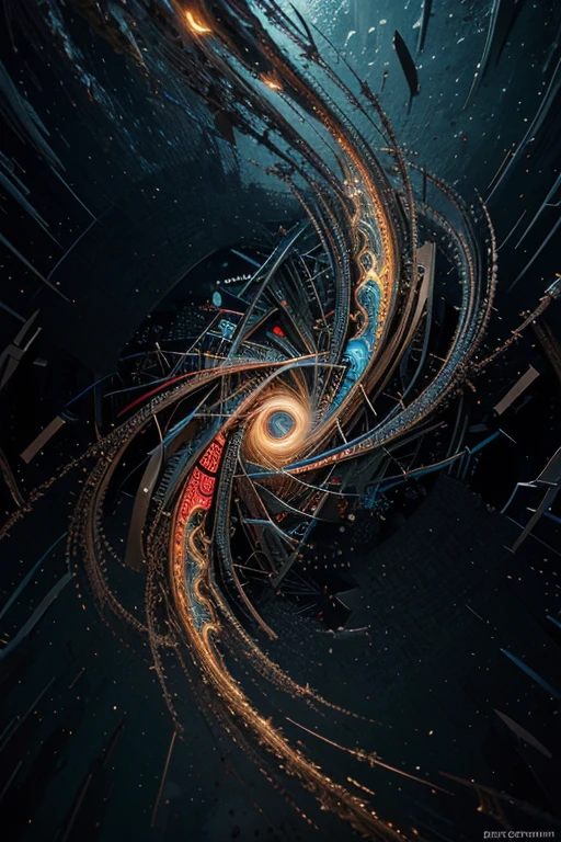 A masterpiece:1.2
,ultra-detailed
,realistic,photorealistic,photo-realistic:1.37
,tornado
,mathematical:1.1
,numbers
,geometric shapes
,vivid colors
,abstract art
,dynamic composition
,spiral
,stormy atmosphere
,whirling motion
,mathematical precision
,chaotic pattern
,dimensions:1.2
,mathematical equations
,trigonometry
,fractals
,mysterious symbolism
,contrasting colors
,dramatic lighting
,powerful energy
,unpredictable forces
,fluid lines
,beautifully intertwined shapes
,emergence
,harmony in chaos
,infinite possibilities
,illusion of movement
,mesmerizing abstraction
,mathematical paradox
,experimental interpretation
,visual complexity
,intense emotions
,deep reflection
,timeless beauty
,symbolic representation
,enigmatic narrative
,conceptual depth