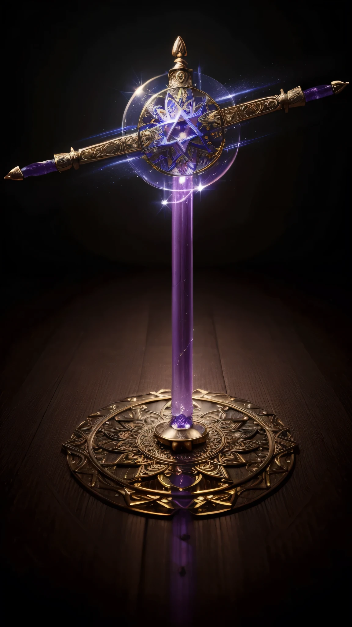 (Absurdres, Intricate Details, Masterpiece, Best Quality, High Resolution, 8k) magic spell, mana, magic attack, magic. Magic wand, magic wand shoot spell.
