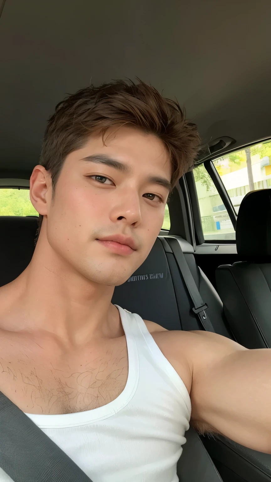Taehyung Kim
