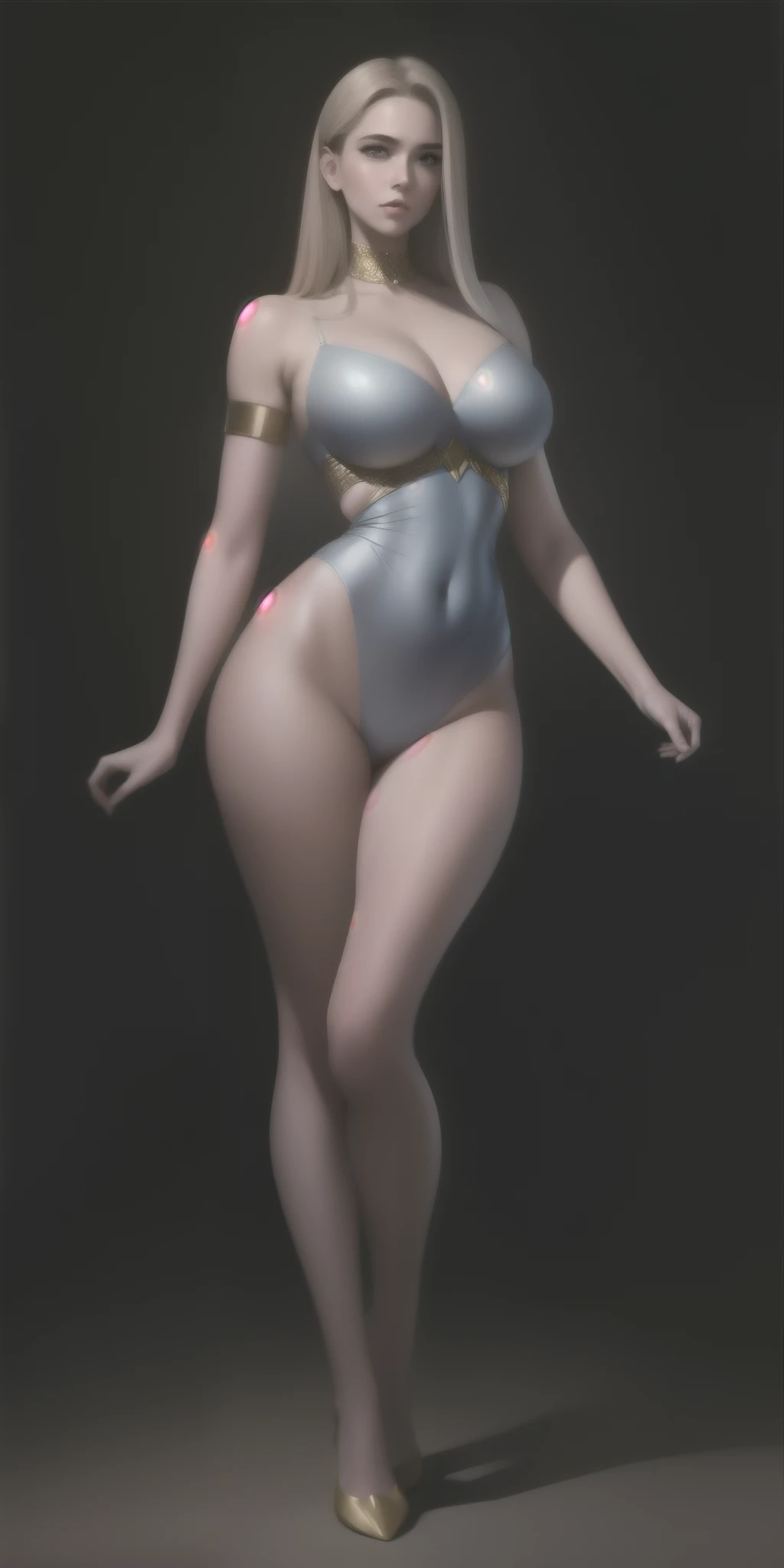 um close de uma mulher com uma caveira no ombro, Anjo majestoso de corpo inteiro, garota anjo cavaleiro, angel in plastic armor, anjo feminino alto, linda garota anjo ciborgue, beautiful female cleric, cushart krenz arte chave feminino, serafim, Conceito de personagem do Shadowverse, deusa. detalhes extremamente altos, ( ( arte conceitual do personagem ) ), Araffe Angel com asas dourado andando em uma rua, Anjo majestoso de corpo inteiro, super anjo largo, anjo largo shot, anjo largo, epic angel wings, body shot of cinematic goddess, Epic angle and pose, Asas angelicais nas costas, grosso, quente, compartilhar, linda garota anjo, de lindo anjo, tiro distante de anjo alto, foto gigante e impressionante da deusa, tem uma mulher de cabelo rosa, corpo inteiro, corpo inteiro, looking at the camera, Obras de arte sem estilo de Guweiz, ! sonho artegerm, Lois van Baarle e Ross, estilo de arte realista, Modelo IG | artegerm, Sem estilo Ross Tran, inspirado em Ross Tran, estilo artegerm, artegerm e atey ghailan, Gold-plated Araffe in front of a building, Armadura Dourada Angelical, unreal motor render Knights of the Zodiac, Deusa Dourada Atena, like a mystical valkyrie, cosplay ornamentado, Deusa grega Atena, usando armadura dourada, 3 d deusa minerva, Knights of the Zodiac, - moon jewelry on forehead, angry expression, sad expression, Sailor Moon, armadura dourada, ([cabelos longos]:1.8), (corpo todo:1.8), (standing full body image:1.8), (Parte superior do corpo para cima:0.3),retrato, , middle Ages, Classicismo, Andrey Atroshenko estilo, pintura, Traditional media, realista, detailed symmetrical eyes, rosto lindo detalhado, figurativo, belas artes, oil on canvas, HDR, 8k, Personagem original, high resolution, alto detalhe, foco no rosto, retrato, , middle Ages, Classicismo, Andrey Atroshenko estilo, pintura, Traditional media, realista, detailed symmetrical eyes, rosto lindo detalhado, figurativo, belas artes, oil on canvas