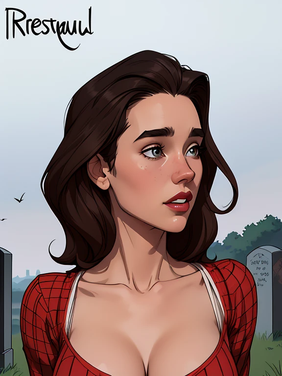 GTA character style illustration and completely bare breasts showing a little fear Breast size Cartoon name: Isabella Cruz white background medium breasts freckled face Hermione Granger actress strong contours Physical description - long straight hair, tingidos de um marrom vibrante que contrasta com Turnaround sheetsua pele clara. - You reflect a mix of curiosity and determination. - Ela tem uma estatura alta, with a slender and agile figure, evidenciando sua agilidade e destreza. -fundo colorido Design de personagens de retrato, beautiful digital illustration, retrato de alta qualidade, Arte em quadrinhos, Corpo inteiro sensualizando ou pelada. folha de retorno. member return leaf clothes of the day hellish day expression love wearing sadomasochistic clothes with red plaid shirt and blue jeans Character pose random scenery Style Yvonne Strahovski Cartoon style digital illustration colorful background diverse attractive woman sesy medium breasts beautiful witch clothes in symmetrical, female girlfriends pose beautiful breasts in Cartoon style beautiful and dynamic snow white digital illustration together with Cinderella with body in symmetry a beast with a corset and beautiful breasts, corpo bem definidoPersonagem mulher bruxa Jennifer Connelly com marcas de guerras Imagem de desenho animado de uma mulher . GTA n style illustration, estilo de arte dos desenhos animados, estilo de arte dos desenhos animados, digital illustration style, design de personagens altamente detalhado, arte digital detalhada coragem, of the cemetery with dead zombies behind her trying to get her, Design de personagens de retrato, beautiful digital illustration, retrato de alta qualidade, Arte em quadrinhos, mulher jovem cabelo com transas lindas . Beautiful lined eyes Medium large bust and wonderful sexy clothes. image expression of sexual desire from waist to head illustration Jennifer Connelly ,with a distorted expression of delicate, sensual fear, estilo de desenho GTA