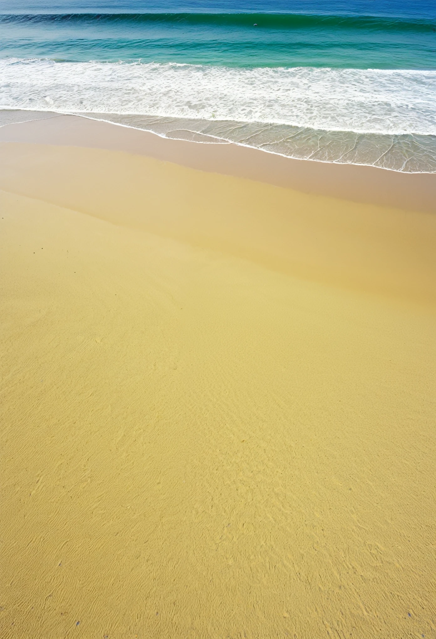 Praia de nudes