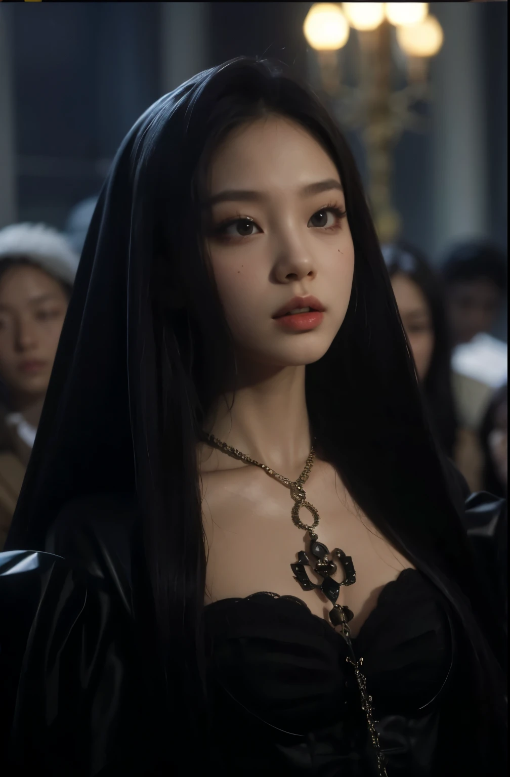 Jennie