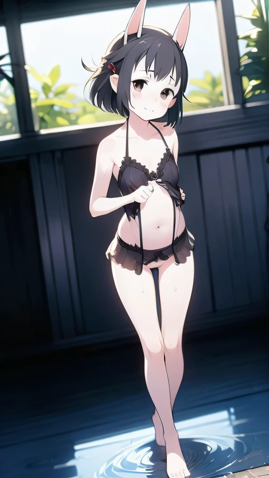 (Two Japanese girlasterpiece, 最high quality, high quality, High precision,Highly detailed 8K wallpapers、Innocence、Pitiful、Italian Fountain Square、night、深night、Night Street、Under the suspicious streetlight、(Red shoulder、Flushed skin)、(A lovely, thin skeleton negligee、Entertainment、Sugar Daddy、Clearly visible areola、Beautiful Skin、A clearly visible shame、Full body portrait)、(Image Idol Gravure、Lovely pole dancing)、Heavy breathing、(Moonlit Night Road、electric lights、Blushing)、Cute daughters、Cute kids、(Chest opening、Sweat runs down your chest)、Mojimoji、(Embarrassed smile)、defenseless、Cute squid belly、Innocence、A cute face that seduces men、Are expected、Thin chest、A charming smile、Thin body、Before menarche、(girl、Little daughter、Fox Ears、Cat hair accessories、Black Hair、Slimming、Cute Breasts、Small breast protrusion、Cute belly、Cute thighs、Cute Bare Feet、A cute, sweet smile、Immature pubic crack)、(girl、wife、daughter、younger sister)、Low - Angle、Shooting from the feet、Sticky water running down my thighs、Crotch up、
