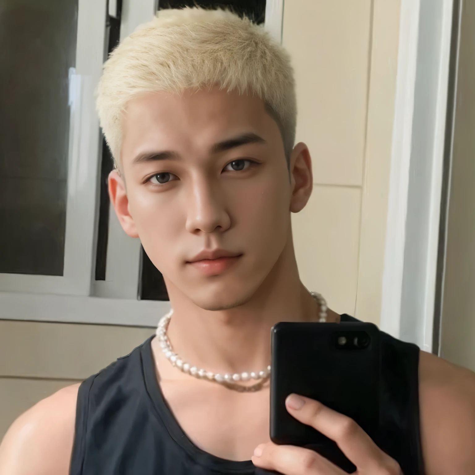 jay park, park jaebeom, jaebeom, justin bieber