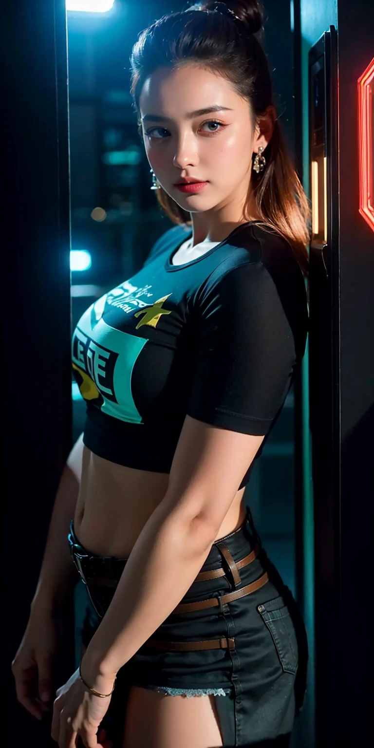 masterpiece, best quality, cinematic, hdr, ultra-detailed, illustration, Super detailed, fine details, High resolution, 8K,wall paper, perfect dynamic composition,(Details High quality, realistic depiction of eyes:1.3),