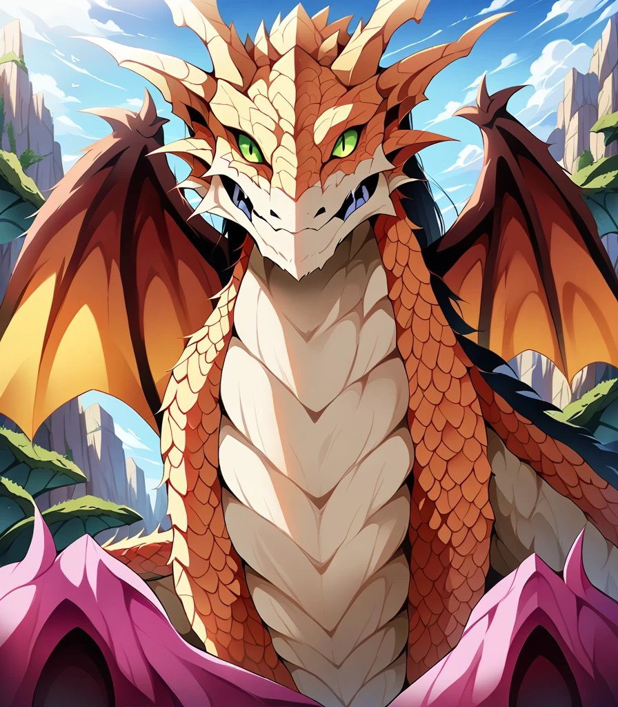 Fraction_9, Fraction_8_Direction_7_Direction_6_up, Epic Ultra HD detail, Epic Ultra HD Highlights, Photo-realistic scaling resolution, Physical reality, Single Role,Dragon,goddess,White body,full