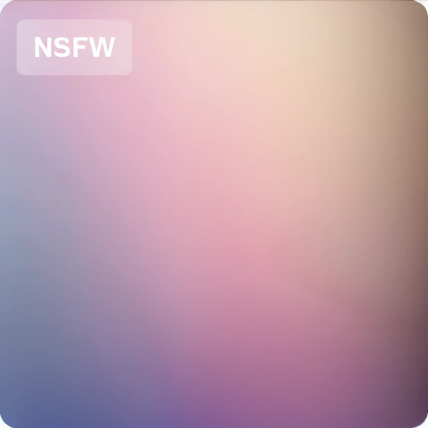 Two blonde guys who talk a lot