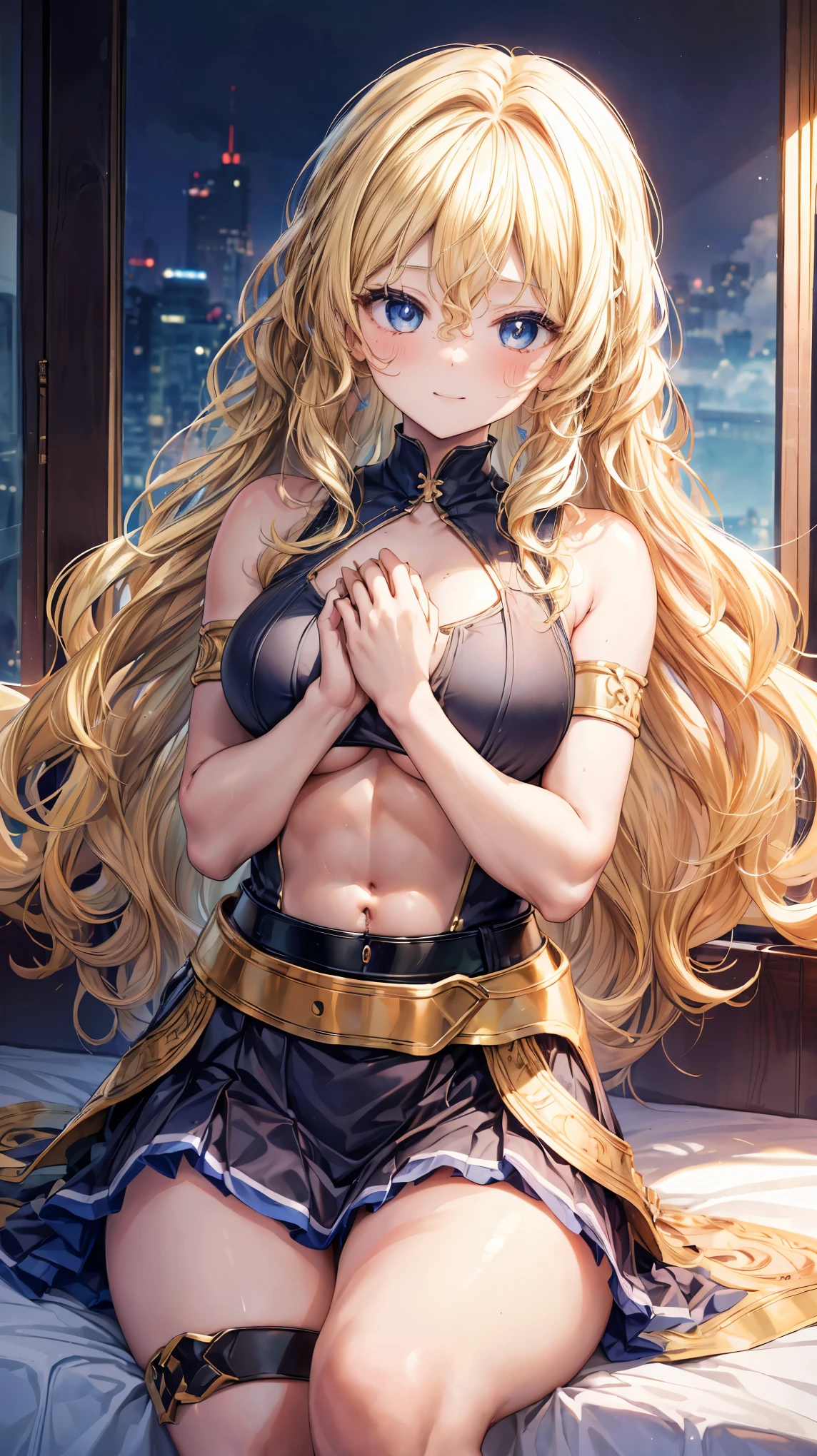 (masterpiece),(Highest quality),(Super detailed),(Best illustrations),(Best Shadow),(Absurd),(Detailed Background),(so beautiful), 16K, 4K, (so beautiful)Bradamante, One person, alone, curvy, Big Breasts, , , Blonde, , fluorescent pink eyes, , , , (Oculogyric crisis), , Perfect figure, heart-shaped pupils, BDSM, , paw pose, Arched back, tongue out, , , orgasm, afterglow, erotic smile, , Beautiful nipples, pussy, , , Sexy posture, , , (cross-eyed), (rolling eyes), , water eyes, tears, , , , , saliva trail, , shiny skin, , , , ahegao, BREAK, , Dramatic lighting, Psychedelic Background, Clear liquid, , night, Sex slave, drugs, Torrent of Light, mysterious, spoken heart,