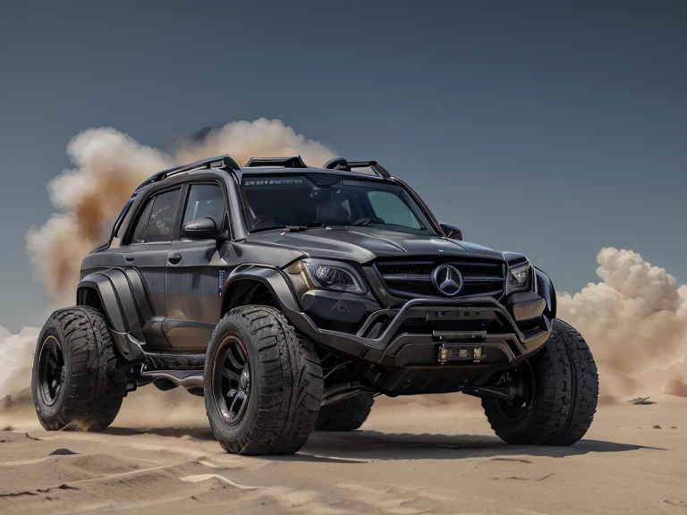 Mercedes,suv,GLK-300-2013,body grey,Wheel gold,(LB-Works Full Version: walk)、(86 Gas Turbine)、(drift)、future、Off-road vehicle specifications、(Gorgeous design)、Live Recording、detail、Deep Edge、Wide tires、Turn on the light