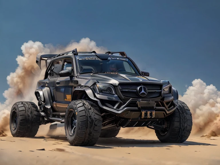 Mercedes,suv,GLK-300-2013,body grey,Wheel gold,(LB-Works Full Version: walk)、(86 Gas Turbine)、(drift)、future、Off-road vehicle specifications、(Gorgeous design)、Live Recording、detail、Deep Edge、Wide tires、Turn on the light