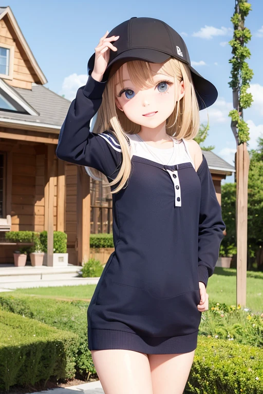 NSFW,masterpiece,huge size file,top-quality,beautiful a girl,flat chest,(((thin thighs))),(((no panties))),(((pussy))),vagina,(((from front))),,(((standing))),(((thin thighs))),high quality,masterpiece,flat chest,beautiful face,bottomless,(((super long thigh high boots))),thick clothes,thick boots,(((boa coat))),gloves,muffler,knit hat,(((long sweater))),no panties,pussy,crack,clitoris,vagina,winter,outdoors,night,smug face,smile,incredible detailed,standing,no panties,from front,(((wool boots))),green eye,bare female celft,long shirt,(((show off pussy))),(((visible pussy))),bare pussy,(((petite))),((())),(((child girl))),(((cowboy shot))),twintails,blonde hair,hair ribbon,dancing,moving,big head,cute face,round face,