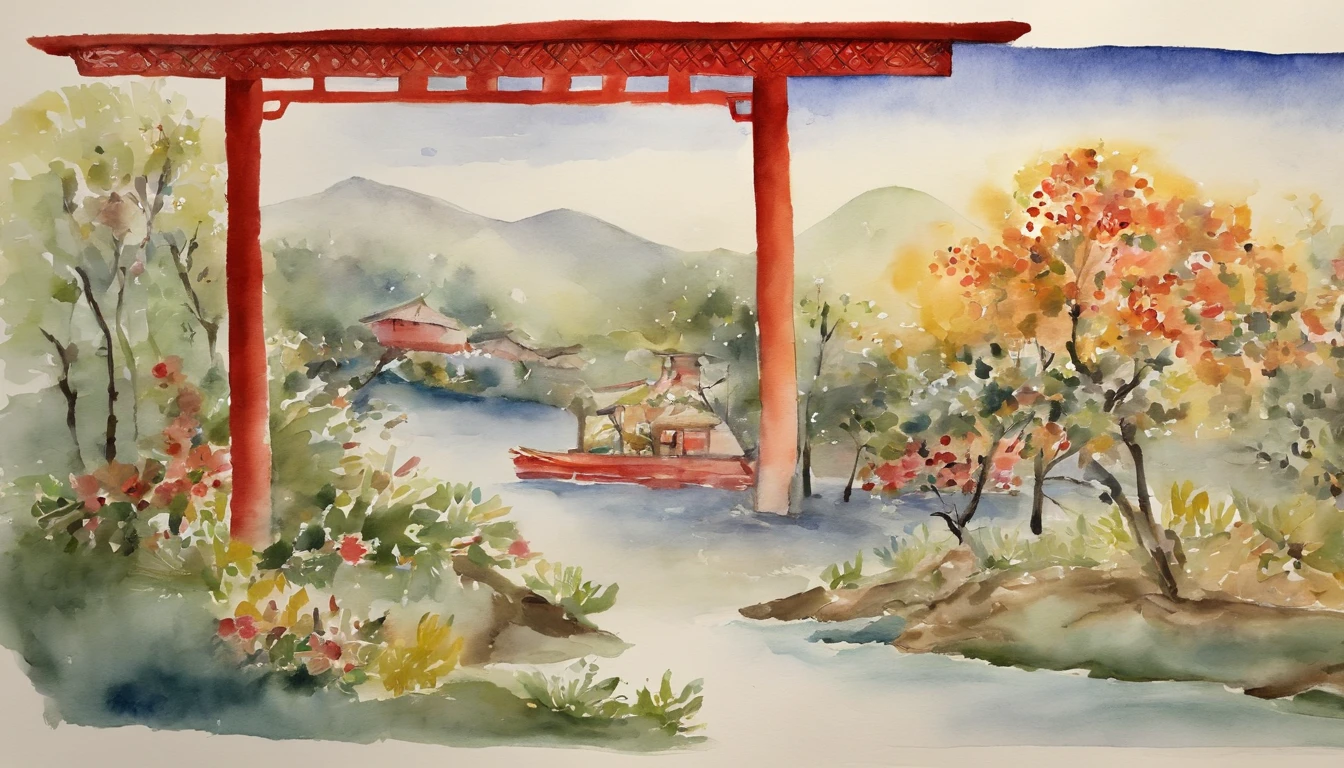 【A treasure of the Go world】Still active at 98 years old!The great achievement of 8th Dan Toshiko Suginai、grandmother、Japanese style、kimono、Anniversary