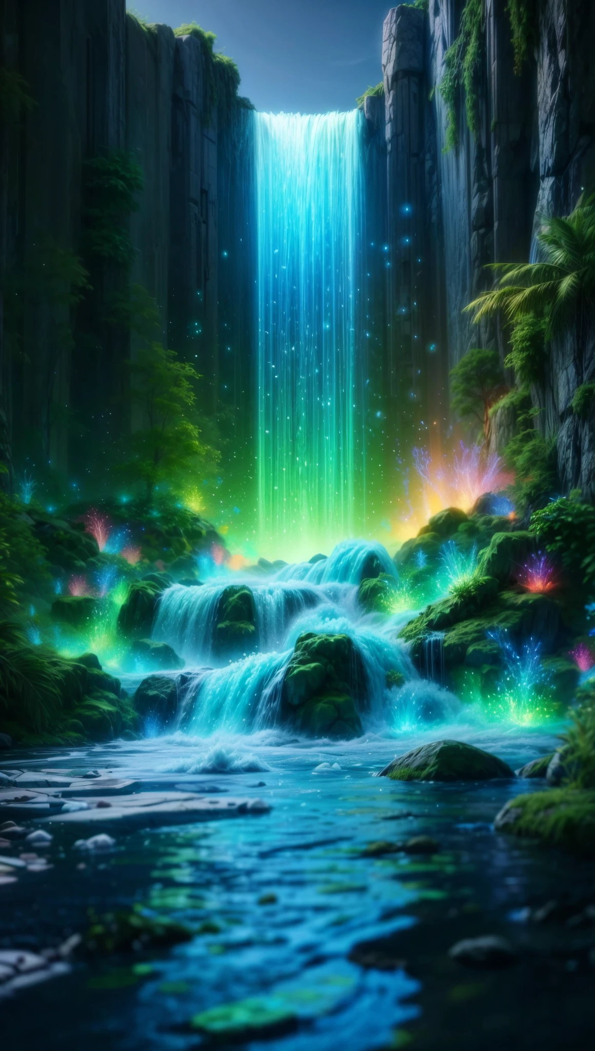 best quality, 4k, colorful, vibrant and vivid colors,