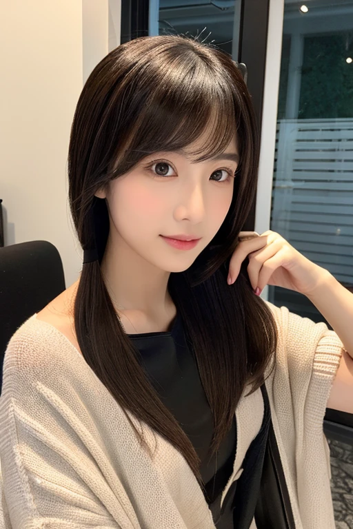Beauty