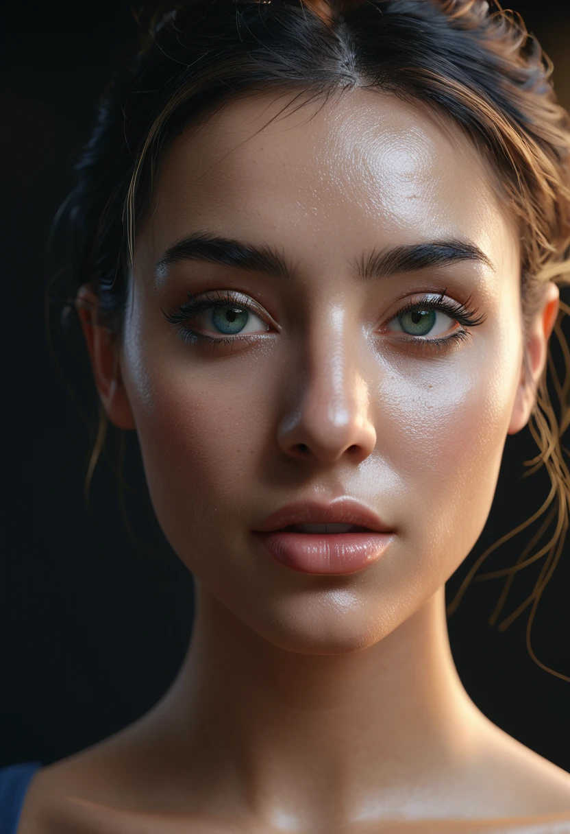 (AJC I:1.4),(8k Photo brute,la plus haute qualité,dessus de la table:1.2) super detailed official art,photorealistic:1.37,(Des professionnels hautement qualifiés),dessus de la table,la plus haute qualité,super detailed,High resolution,en 8K,Portraits 8K,unity Fond d'8k screen,Very detailed AJC,Realistic,Photo brute,real person,Photographie de portrait,photorealistic,peau brillante,Peau fine,(((Angle dynamique Corps entier Angle dynamique Plan large Angle dynamique Gros plan Angle dynamique Haut du corps Angle dynamique de dessus Et angle dynamique de derrière Et angle dynamique de dessous ))),{{{Model Yasmin in the 90s・Gauri}}},{{{Longueur du tour de poitrine: 178 cm}}},{{{la couleur des cheveux est blonde}}},{{{les yeux sont bleus}}},{{{Visage pointu et modal}}},{{{Des pommettes hautes et un menton clair sont caractéristiques,}}}, {{{Le style est grand,Buste et hanches tout en courbes, minces et attrayants}}},{{{Le sens de la mode est audacieux et sexy}}},{{{{Realistic:1.4}}}}, beau, Very detailed eyes and face, beau eyes,unified,Fond d'8k screen,merveilleux,Small details,dessus de la table, highest qualityの,Fond d'integrated 8K screen with a very detailed ticker,Facial light,cinema lighting,Bikini et poses dynamiques (pose du pied:0.5),Surrealist female portrait,magical lights,32k resolution,pose d'action,Realistic photography,dynamic lighting,gare artistique, volumetric lighting,Très detailed face,shady,be familiar with,Realistic, be familiar with, Texture de la peau, hyper be familiar with, Realistic Texture de la peau, armature, la plus haute qualité, 超High resolution, (写真Realistic:1.4),, High resolution, be familiar with, Photo brute, Shapuri, par Lee Jeffries Nikon D850 Film Stock 写真Graph 4 Kodak Portra 400 Camera F1.6 lens rich colors hyper Realistic lifelike texture dramatic lighting unrealengine trending,sexy aux yeux vert