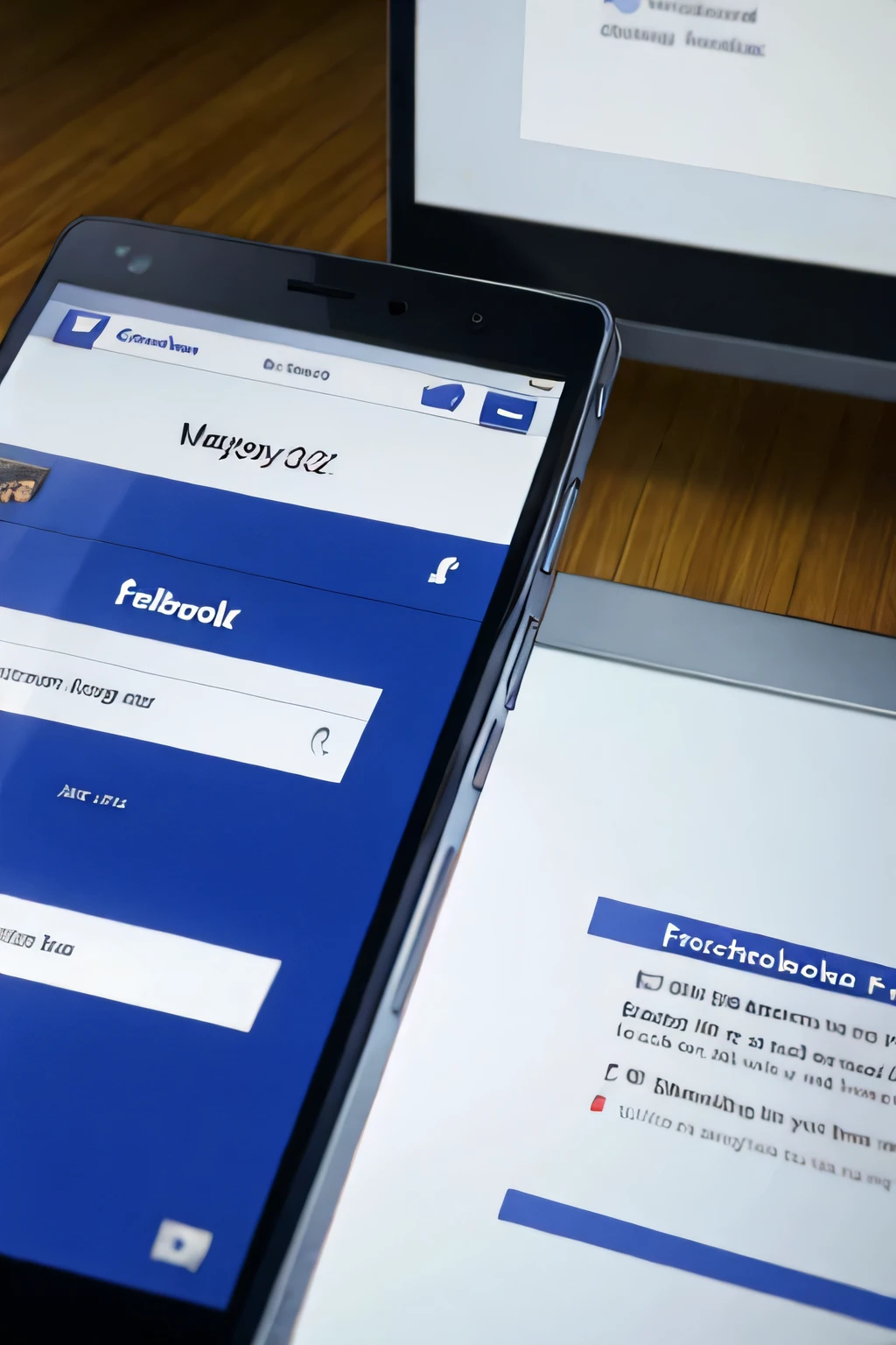 facebook