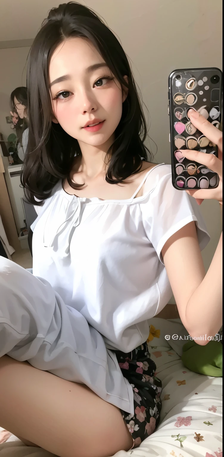 8K、RAW、lovey-dovey,