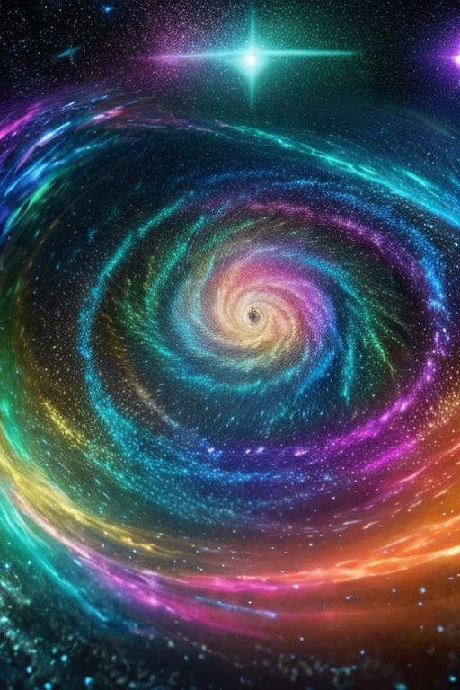 Multiverse　universe　Multidimensional　10 dimensions,universe,Dimension