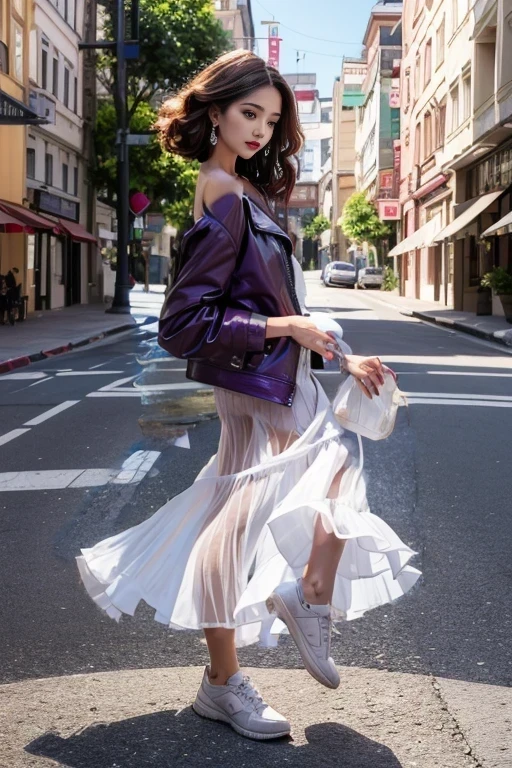 green,leather,Wet,Light reflected,