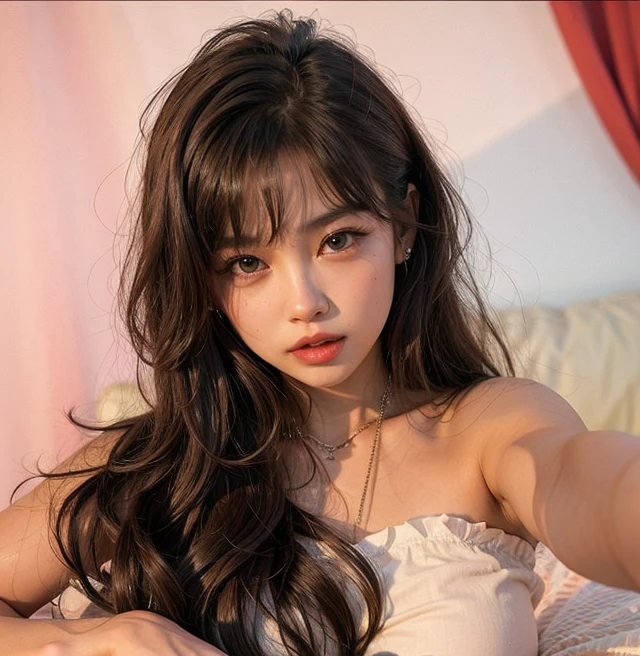 Jennie