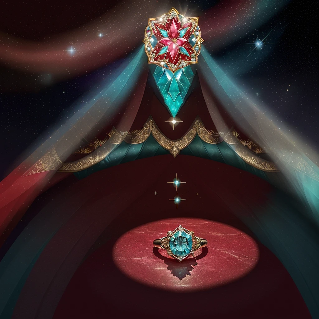 
hogwarts as a normal hungarian school

hogwarts as a normal hungarian school





The masterpiece is of the highest quality, featuring nothing but the ring. It features a Phoenix ring setting, starry skies, and wrapping around the end from beginning to end. This delicate gold ring is adorned with Starry Sky in its ring, with its shiny appearance emanating an inverted image, shimmering Ruby-Turquoise-Diamond gemstones, all while being elegant and noble. The magic pattern on it emits the Bright light of the Tyndall effechines with a noble red light, which is filled with dark-style graphics, accompanied by a simple background.