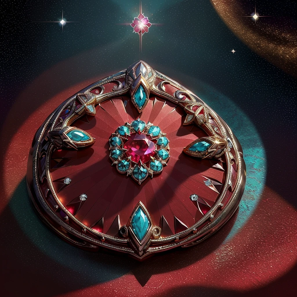 hogwarts as a normal hungarian school
hogwarts as a normal hungarian school
The masterpiece is of the highest quality, featuring nothing but the ring. It features a Phoenix ring setting, starry skies, and wrapping around the end from beginning to end. This delicate gold ring is adorned with Starry Sky in its ring, with its shiny appearance emanating an inverted image, shimmering Ruby-Turquoise-Diamond gemstones, all while being elegant and noble. The magic pattern on it emits the Bright light of the Tyndall effechines with a noble red light, which is filled with dark-style graphics, accompanied by a simple background.