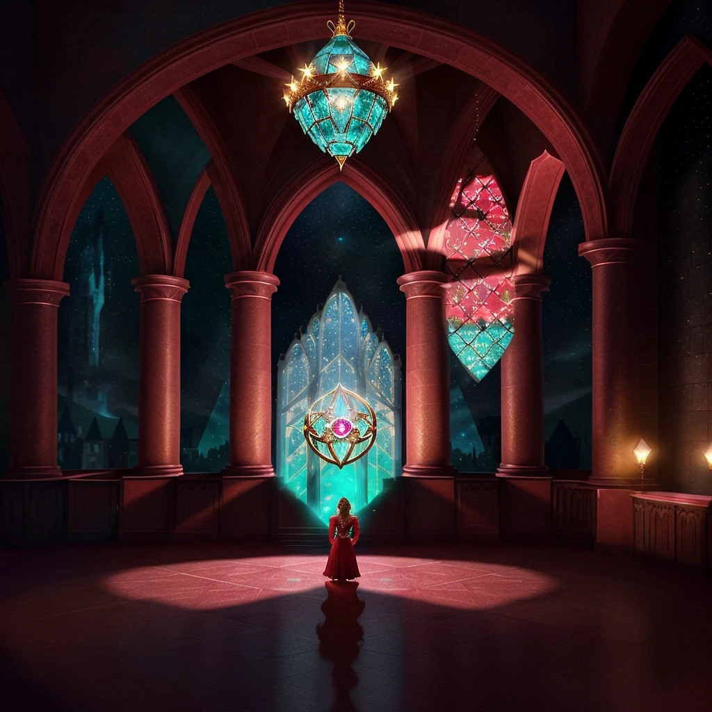 
hogwarts as a normal hungarian school

hogwarts as a normal hungarian school





The masterpiece is of the highest quality, featuring nothing but the ring. It features a Phoenix ring setting, starry skies, and wrapping around the end from beginning to end. This delicate gold ring is adorned with Starry Sky in its ring, with its shiny appearance emanating an inverted image, shimmering Ruby-Turquoise-Diamond gemstones, all while being elegant and noble. The magic pattern on it emits the Bright light of the Tyndall effechines with a noble red light, which is filled with dark-style graphics, accompanied by a simple background.