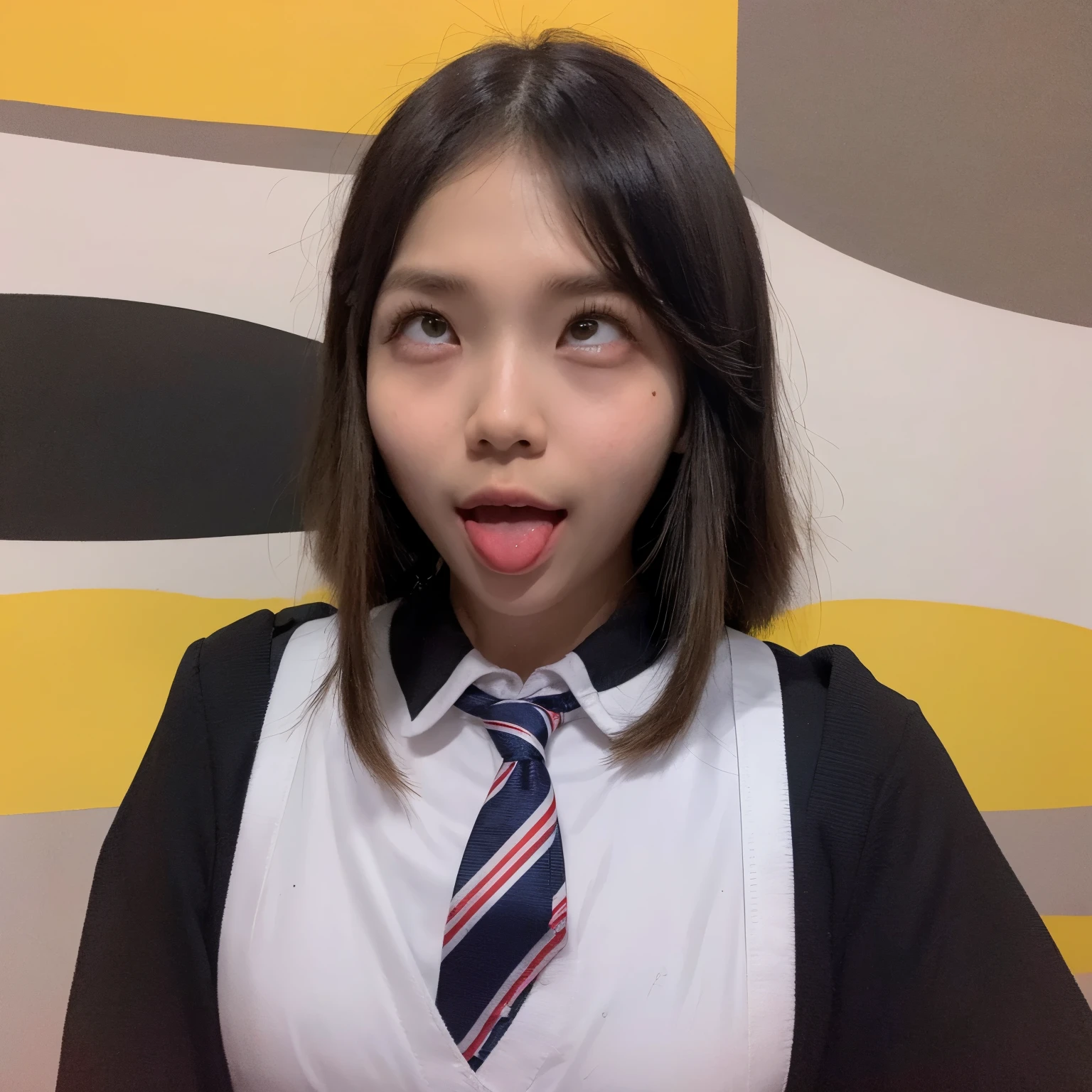 blowjob