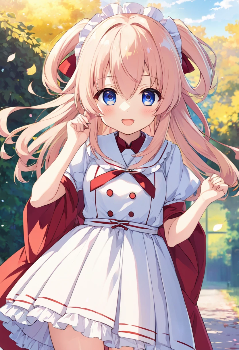 anime,cute