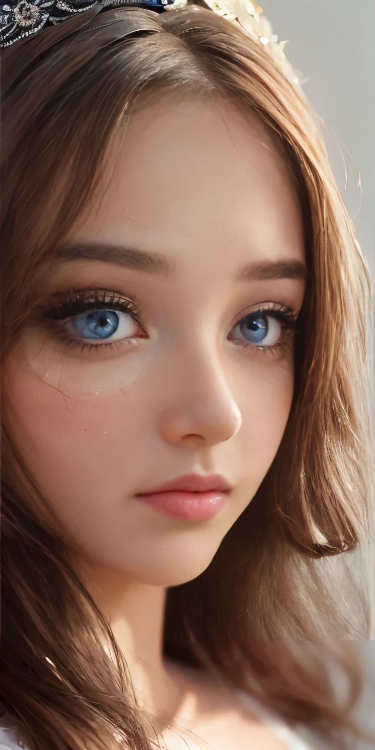 (1fille:1.3), Seulement, (((Very detailed face)))), ((Highly detailed eyes and face)))), Beautiful detailed eyes, parties du corps__, art officiel, fond d'8k unified screen, super detailed, beau and beau, beau, chef-d'artwork, best quality, original, chef-d'artwork, super belle photo, best quality, super haute résolution, realistic realism, sunlight, portrait complet du corps, Amazing Beauty, pose dynamique, delicate face, yeux vibrants, (de face), Elle porte le costume de Spider-Man, red and black color scheme, spider, highly detailed city roof background, Toit, surplombant la ville, detailed face, Detailed complex occupied background, messy, Magnifique, blanc laiteux, highly detailed skin, Realistic Skin Details, pores visibles, concentration claire, volumetric fog, 8k euh, digital SLR, high quality, Grain du film, peau claire, photographic realism, lomographie, Futuristic dystopian megalopolis, Translucide