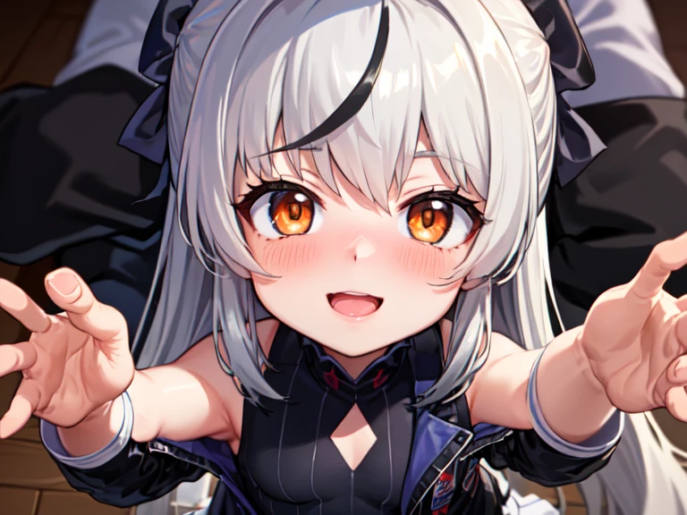((プリンセス))、(ahegao)、(Covered in semen)、((blush))、Browsing Caution、(Burp once)、((tentaculata))、Raise your arms、(kneeling)、Comic Articles、Hold a condom、((high angle))、Highlight the face