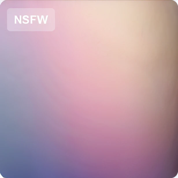 12 years old anime girl nude