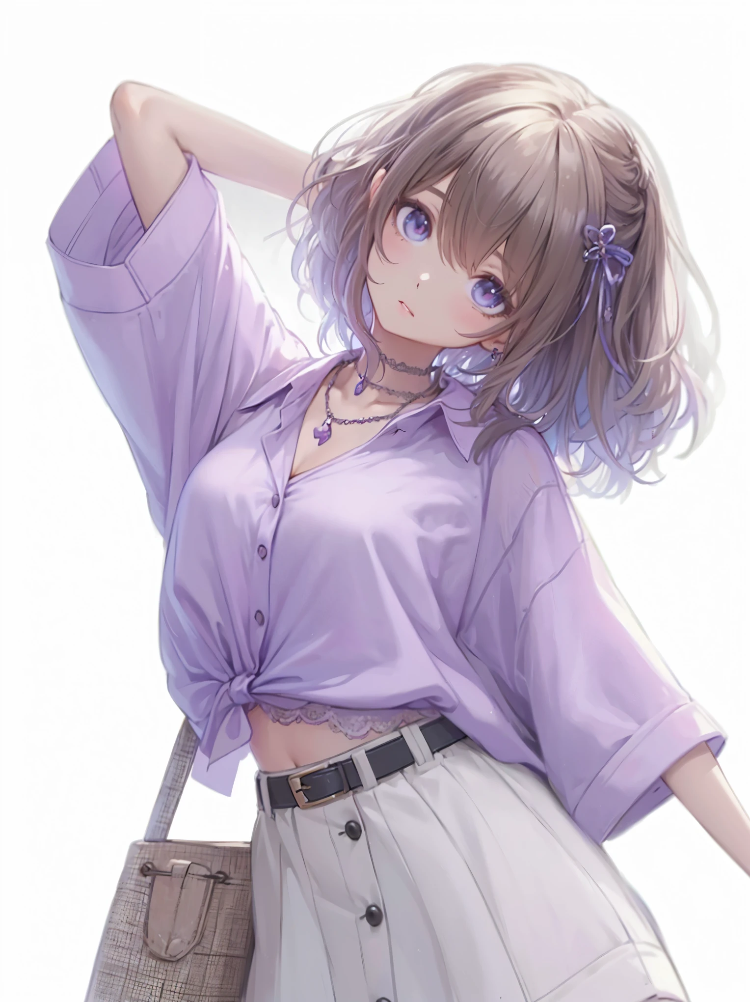 (best quality,4k,8k,highres,masterpiece:1.2),ultra-detailed,(realistic,photorealistic,photo-realistic:1.37),beautiful detailed eyes,beautiful detailed lips,A girl with beautiful eyes, An anime girl wearing a pretty dress, A cute anime wife in a lovely dress, detailed digital anime art, a dress wearing, everyone, beautiful anime girl, cute anime girl, smooth anime art, anime style, vibrant colors, soft lighting, detailed drawn beautiful playful cheeky eyes, beautiful cleavage