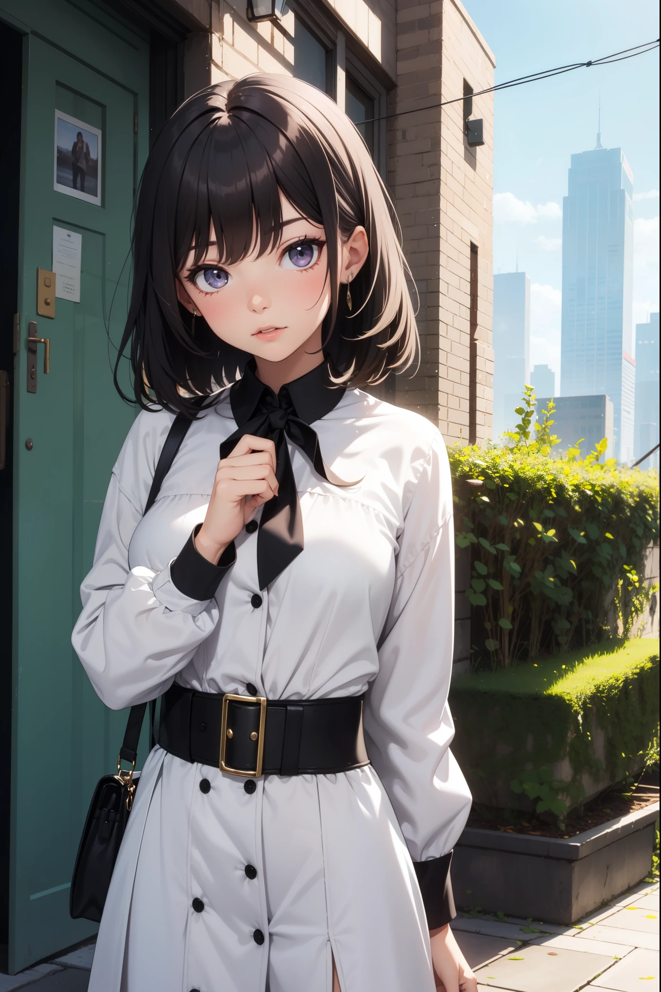 1girl