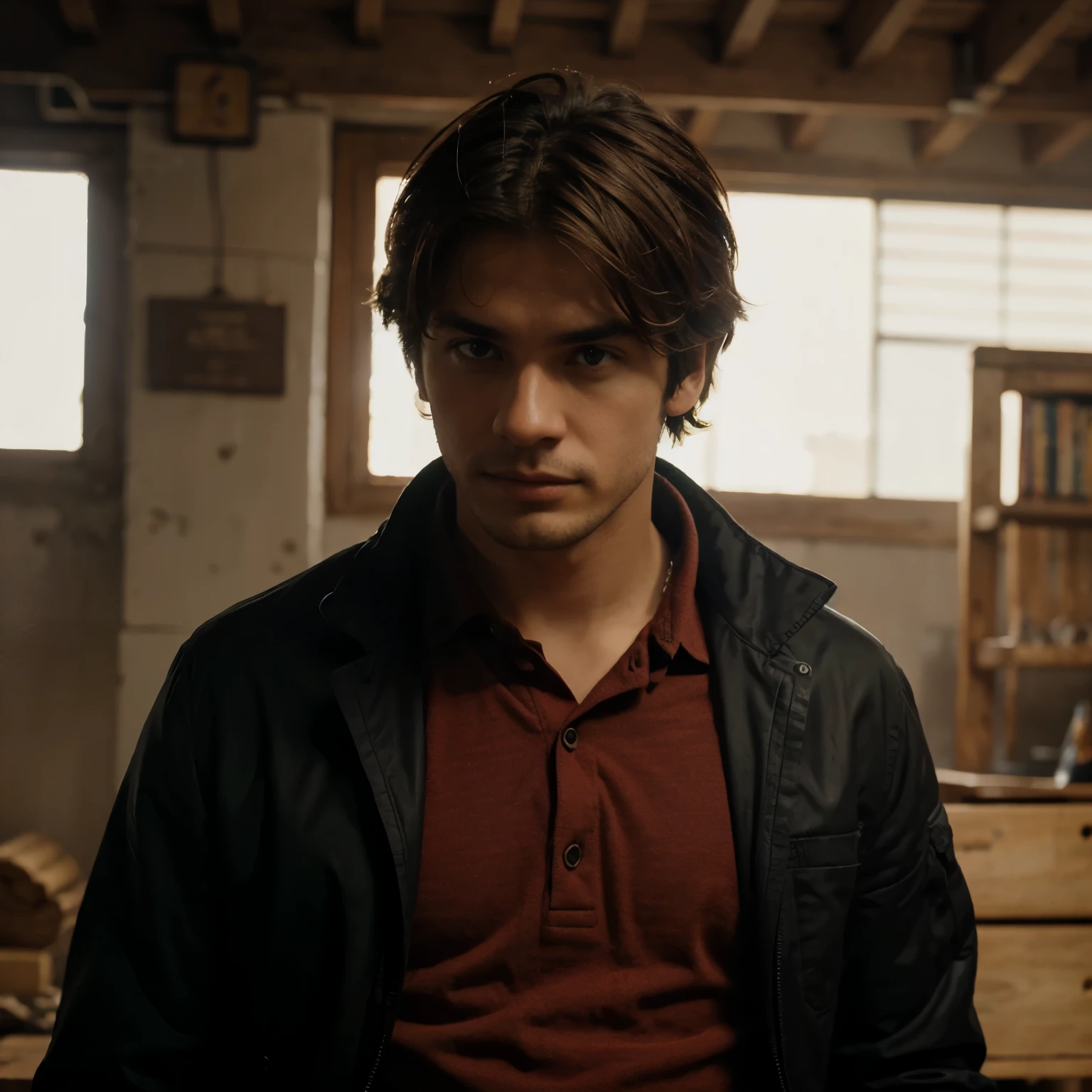 Fondo de pantalla con el nombre de caleb