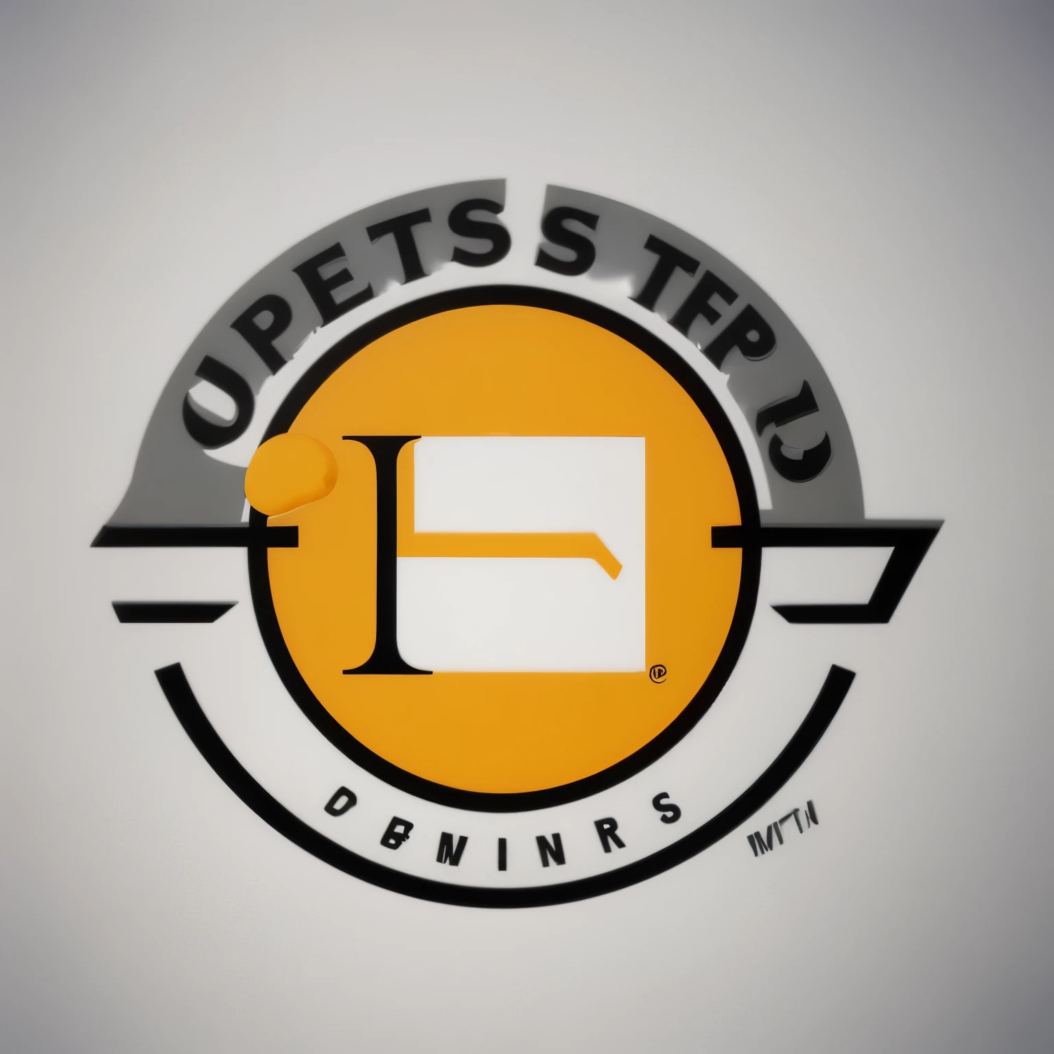 Specs logo