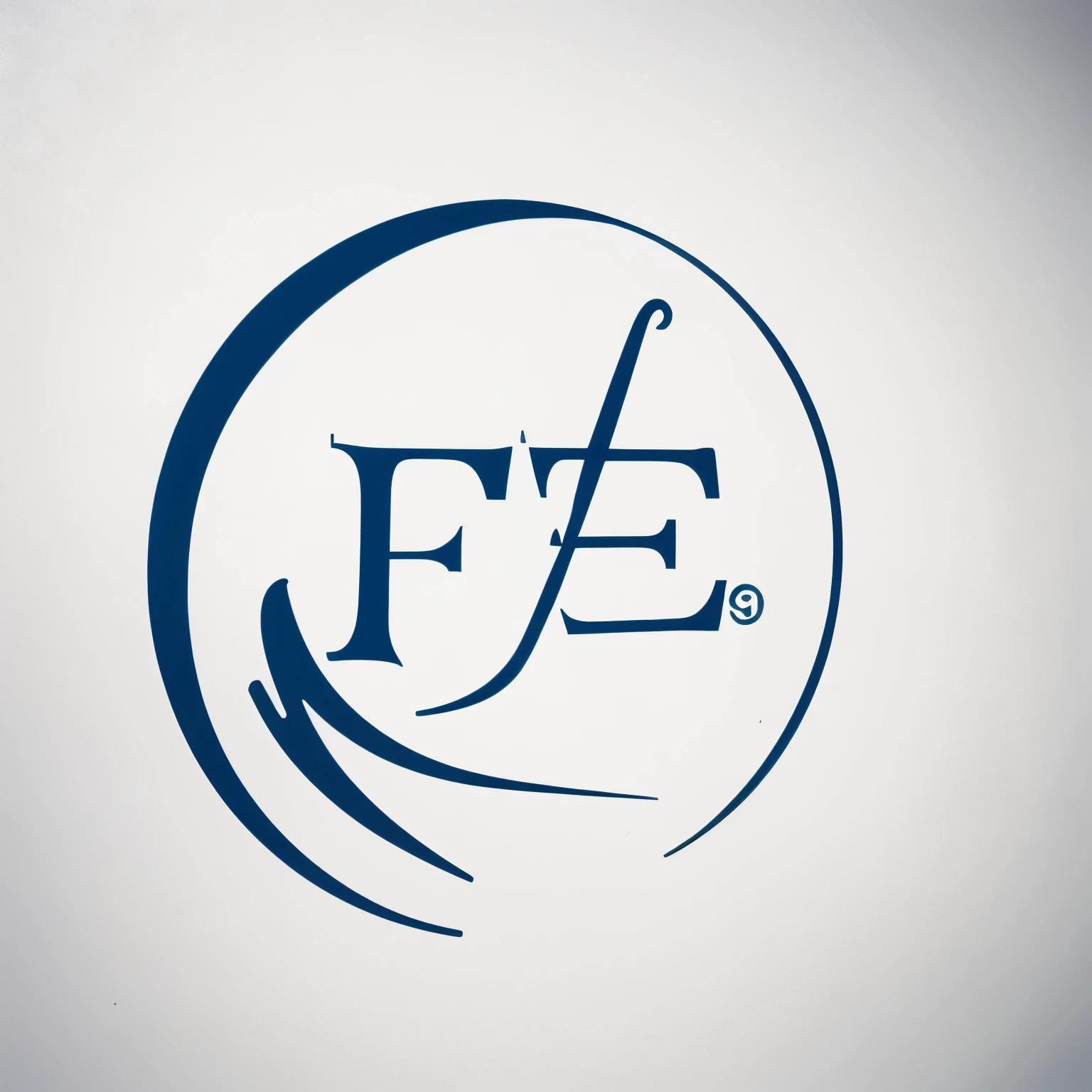Specs logo