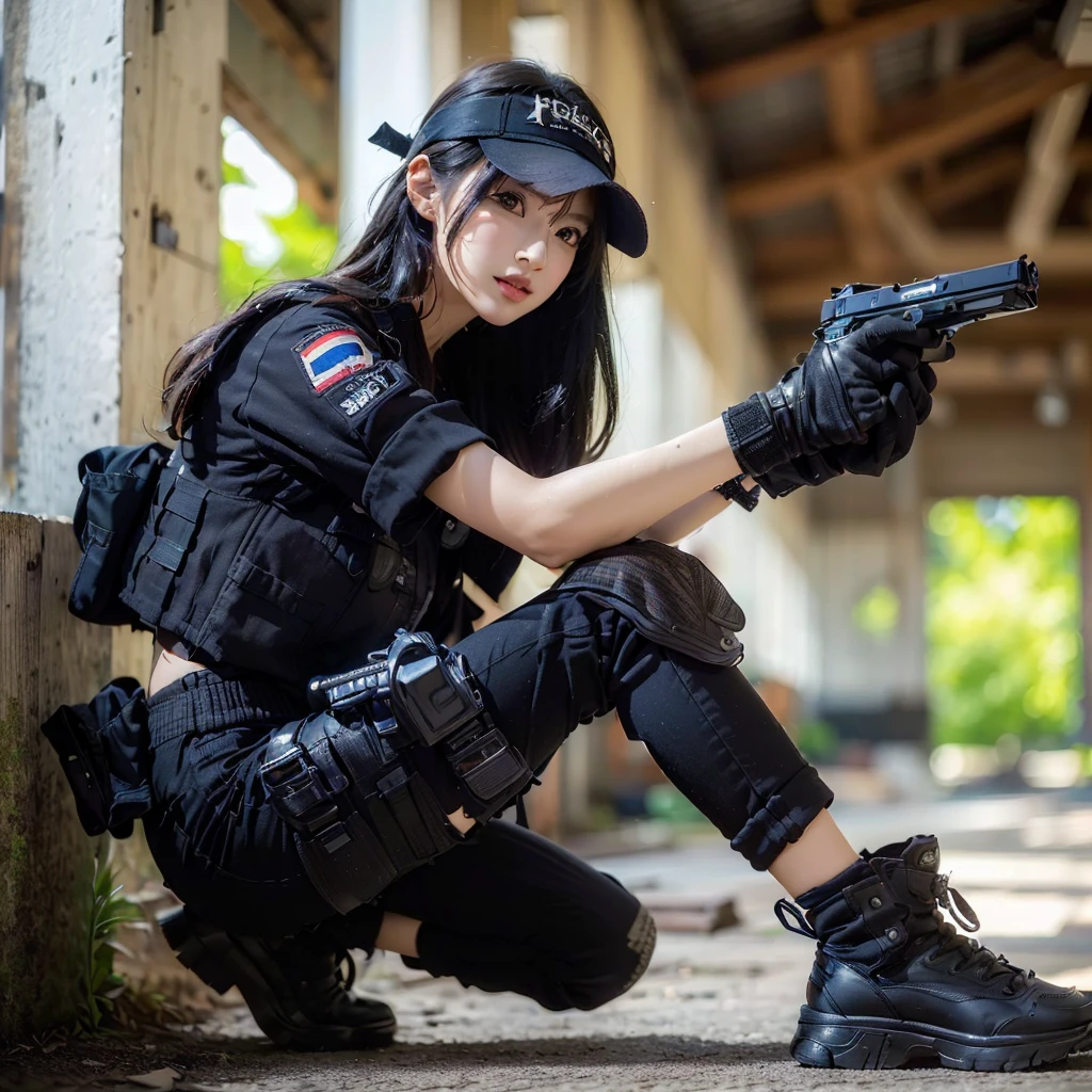 (8k, Photos and quantity, best quality, tmasterpiece:1.2),(Realista, realistic photograph:1.4),(Highly detailed CG Unity 8k wallpaper.),(round face: 1.5), (students with details:1.3)