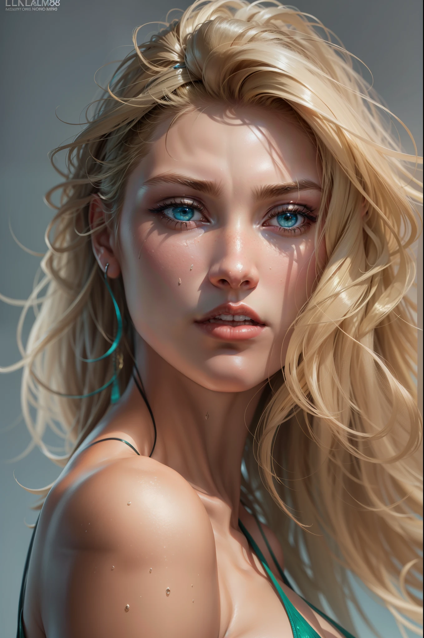 highest quality,Ultra-detailed,High resolution,High resolution,4K,4K Portrait,8k,8k Portrait,Unity 8k wallpaper,Highly detailed CG,Realistic,RAW Photos,Real person,Portrait of,Realistic,Shiny skin,Detailed skin, Gisele Bundchen,Dynamic Angle,Dynamic Angle, From above,Tabletop,highest quality,Ultra-detailed,High resolution,High resolution,4K,4K Portrait,8k,8k Portrait,Unity 8k wallpaper,Highly detailed CG,Realistic,RAW Photos,Real person,Portrait of,Realistic,Shiny skin,Detailed skin, {{{{Gisele Bundchen}}}},Dynamic Angle,Dynamic Angle, Dynamic Angle, Wide Shot,height: About 180cm,Standard height of the model,hair color: Light Blonde,Eye color: Blue green,Body Type: Slender and muscular,、In the modeling industry「High Fashion」with「Sports Illustration」Because we&#39;re successful at both,Athlete-like figure,Features: Pointed, high cheekbones,Long Nose,Sharp eyebrows,Tabletop,highest quality,Ultra-detailed,High resolution,High resolution,4K,4K Portrait,8k,8k Portrait,Unity 8k wallpaper,Highly detailed CG,Realistic,RAW Photos,Real person,Portrait of,Realistic,Shiny skin,Detailed skin, Gisele Bundchen,Dynamic Angle,Dynamic Angle, Dynamic Angle, Wide Shot,height: About 180cm,Standard height of the model,hair color: Light Blonde,Eye color: Blue green,Body Type: Slender and muscular,、In the modeling industry「High Fashion」with「Sports Illustration」Because we&#39;re successful at both,Athlete-like figure,Features: Pointed, high cheekbones,Long Nose,Sharp eyebrows,Tabletop,highest quality,Ultra-detailed,High resolution,High resolution,4K,4K Portrait,8k,8k Portrait,Unity 8k wallpaper,Highly detailed CG,Realistic,RAW Photos,Real person,Portrait of,Realistic,Shiny skin,Detailed skin, {{{{Gisele Bundchen}}}},Dynamic Angle,Wide Shot,{{{height: モデルの標準heightはAbout 180cm}}},{{{hair color: Light Blonde}}},{{{Eye color: Blue green}}},{{{Body Type: Slender and muscular}}},{In the modeling industry「High Fashion」with「Sports Illustration」She&#39;s successful at both.},{{{Athlete-like figure}}},{{{Features,Pointed, high cheekbones,Long Nose}}},{{{{Dynamic pose、Are standing、bikini}}}},Dynamic pose,{{{Dynamic Angle Wide Shot}}},{{{Gisele Bundchen}}}},Dynamic pose, {{{(front leg pose:0.5)}}},{{{Dynamic pose, Are standing posture with hands on hips and dynamic poses}}},{{{{Supermodel Gisele Bundchen}}}},{{{{Beautiful Face, Honey Eyes, light, Ultra-realistic, White Anboton Shirt, Ultra-realisticなテクスチャ}}}},{Browsing Caution, 8K RAW Photos, highest quality, masterpiece, 超A high resolution, Film Grain, movie, One Girl, Looking at the audience, Natural skin texture, Realistic eye and facial details, Fuller lips},{{{Dynamic Angle Full Body}}},{{{茶色のbikiniで}}},{{{The sun shines in the blue sky,White sand beach,Quiet waves crash on the shore,This beautiful coastal landscape with beautiful colors and details}}},nsfw:1.5, masterpiece, top quality, high quality, high definition, high quality textures, high quality shadows, high definition, beautiful details, highly detailed cg, detailed textures, facial realism, realistic, colorful, delicate, cinematic lights, sidelight, lens flare, ray tracing, (detailed, PureErosFace_V1:0.5), (detailed, PureErosFace_V1:0.3), (detailed, PureErosFace_V1:0.3)