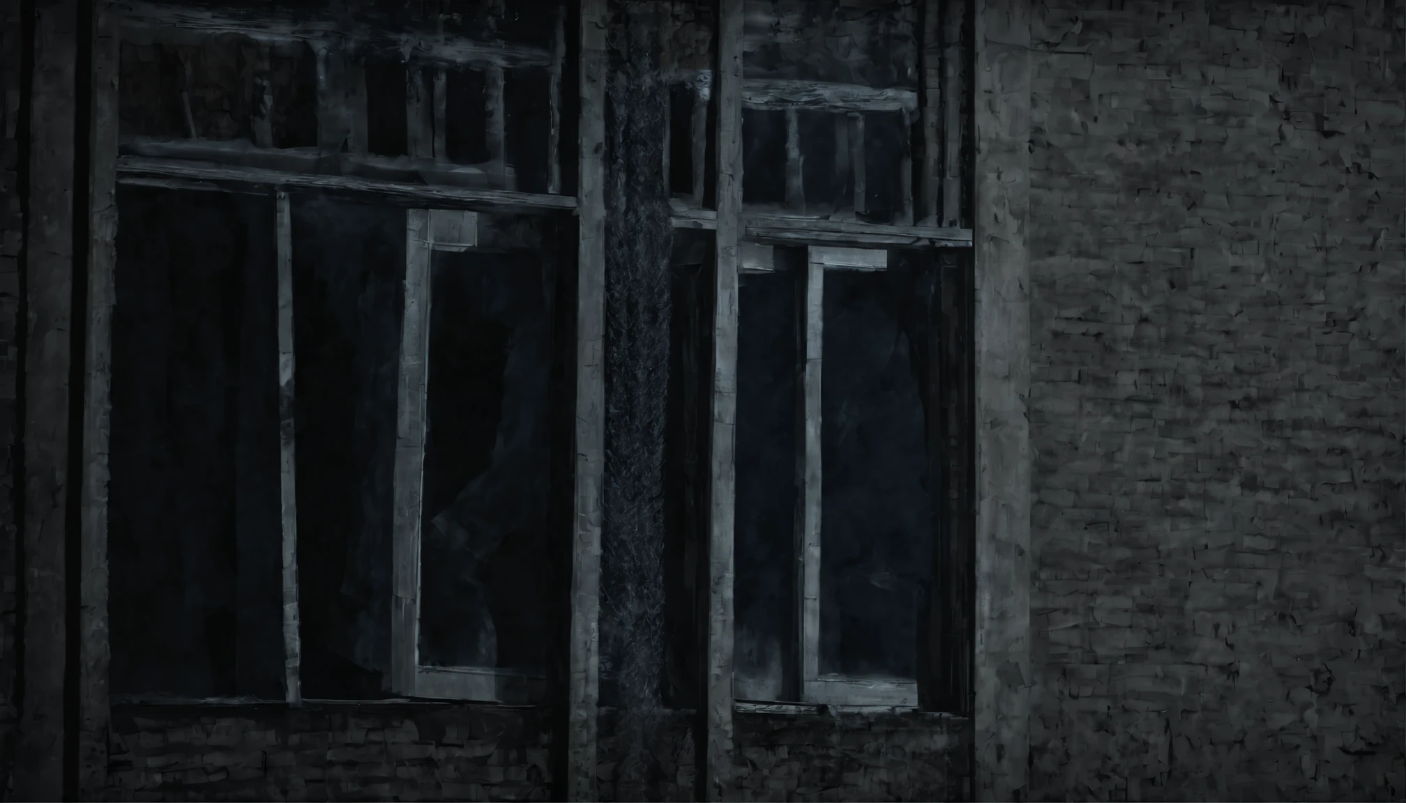 window、