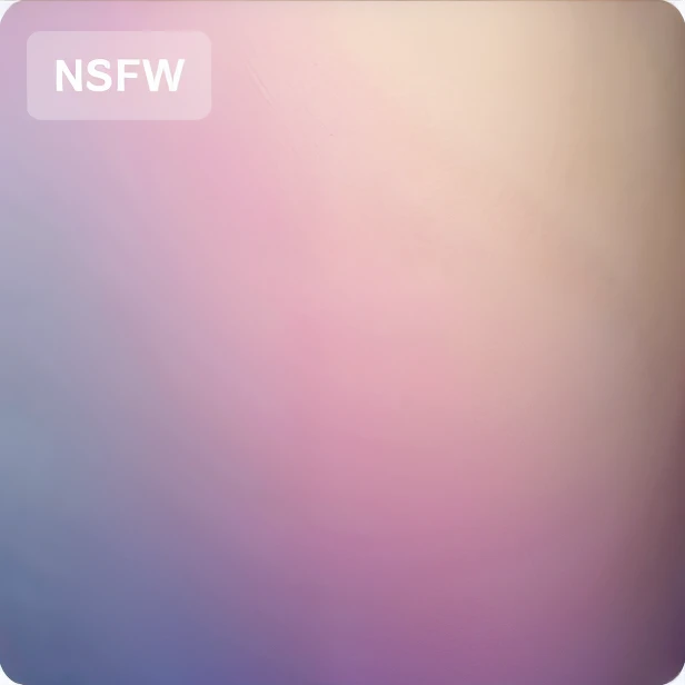 ((best quality)), Asian women nude fingering her self