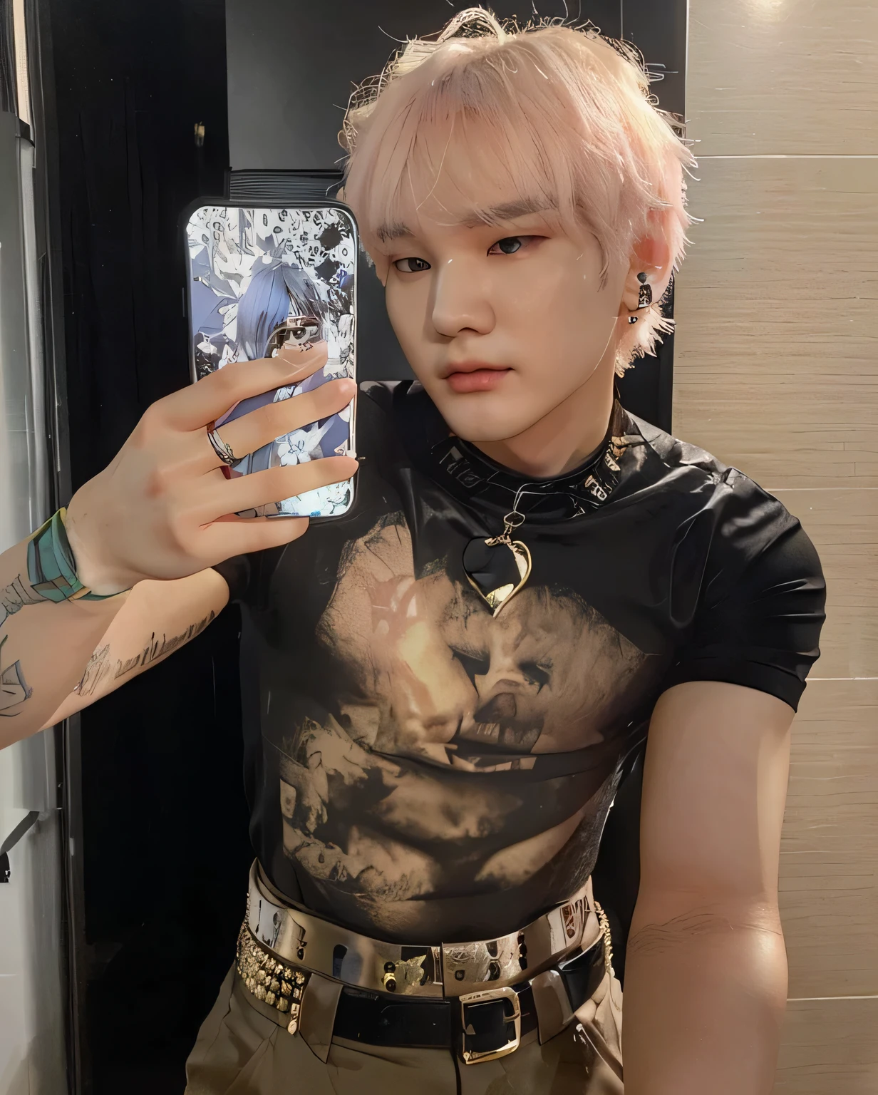 sunghoon